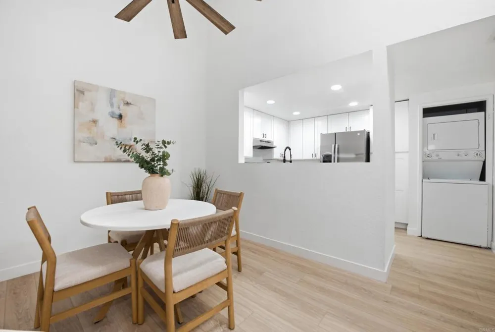 980 Lupine Hills Drive #83 Vista, CA 92081