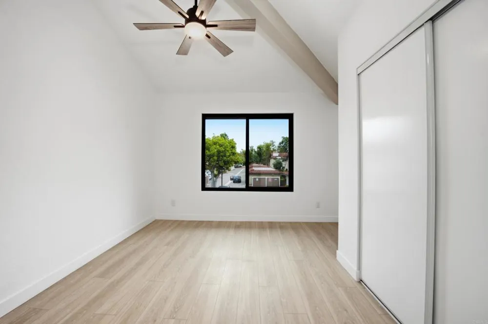 980 Lupine Hills Drive #83 Vista, CA 92081