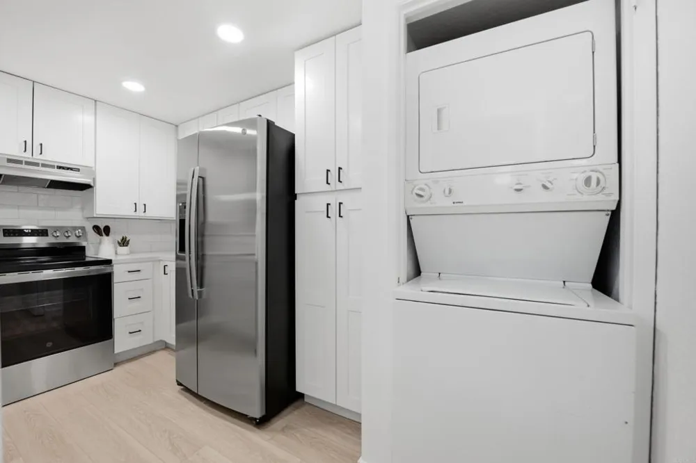 980 Lupine Hills Drive #83 Vista, CA 92081