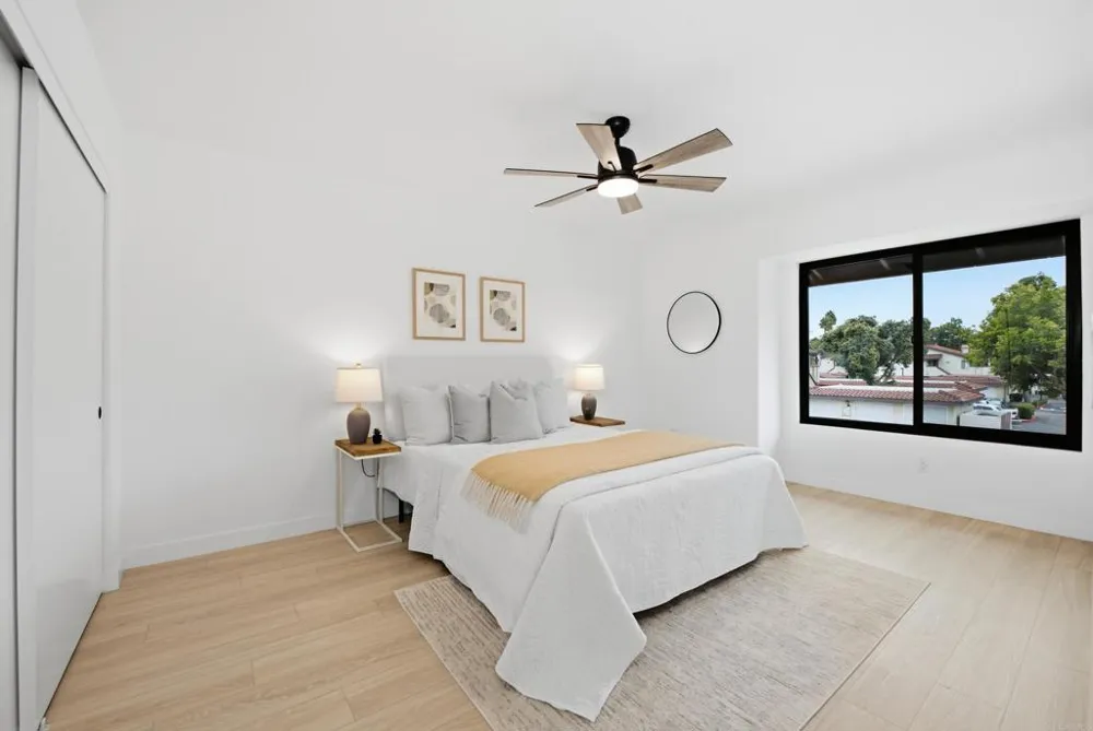980 Lupine Hills Drive #83 Vista, CA 92081