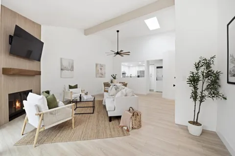 980 Lupine Hills Drive #83