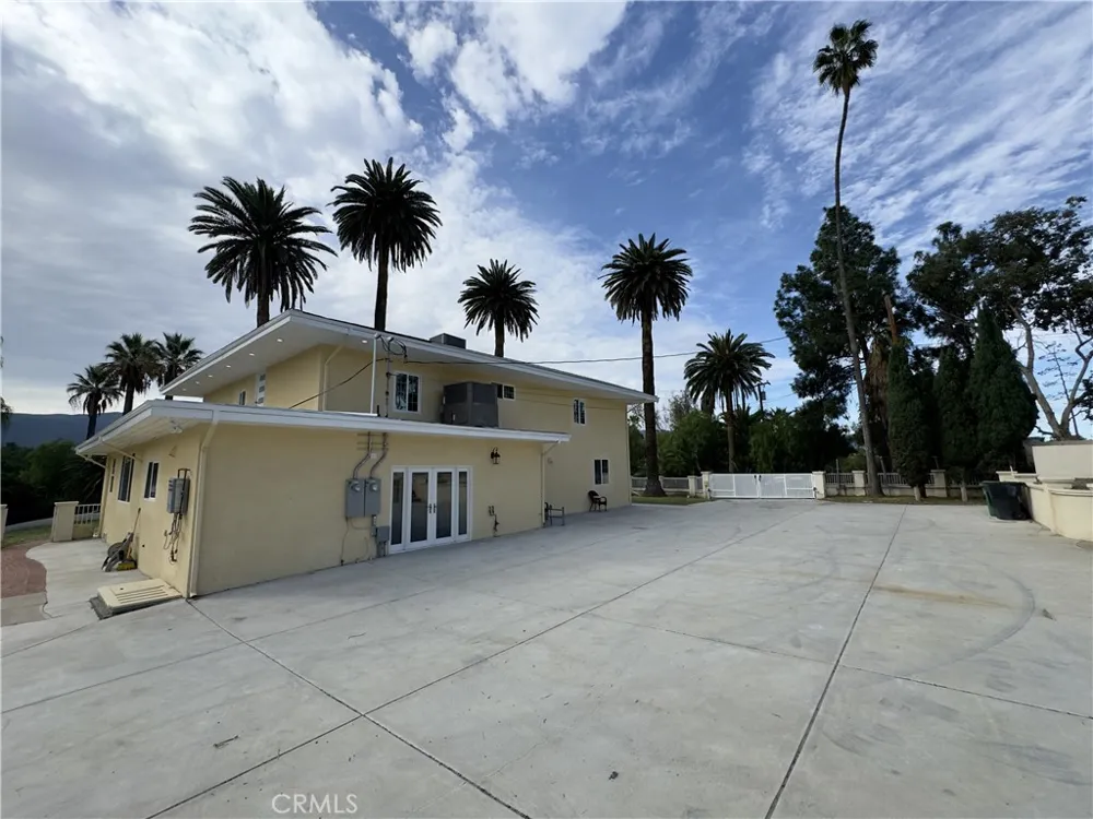 1607 cherokee Corona, CA 92881