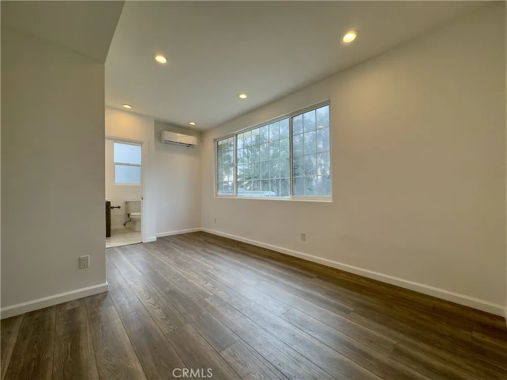 1607 cherokee Corona, CA 92881