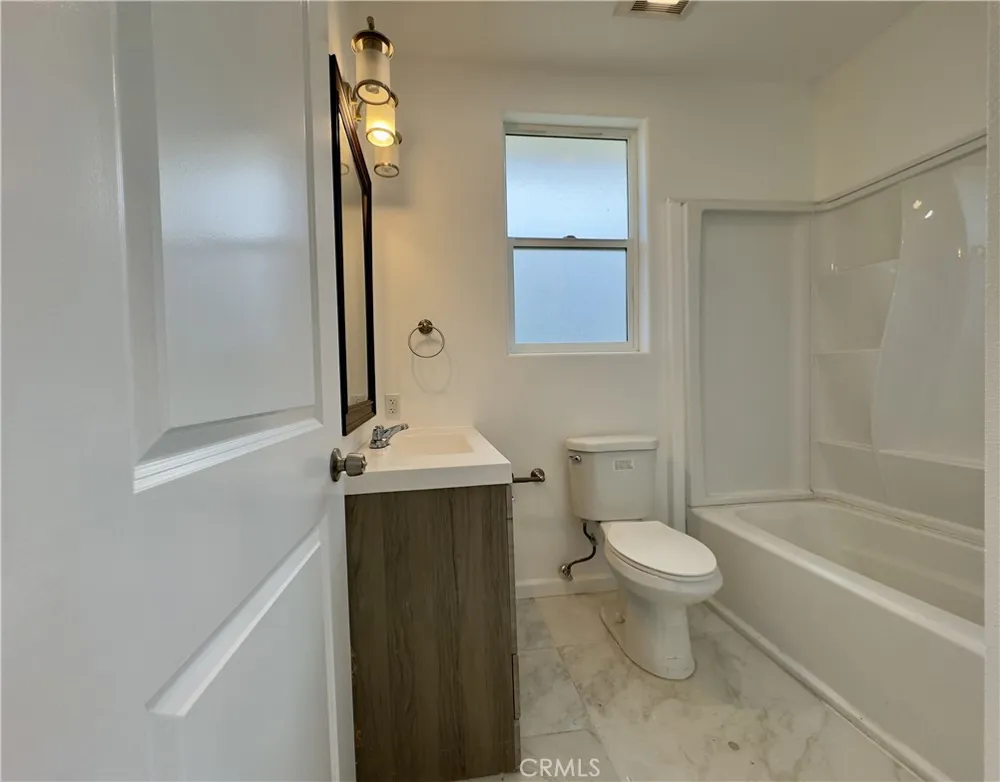 1607 cherokee Corona, CA 92881