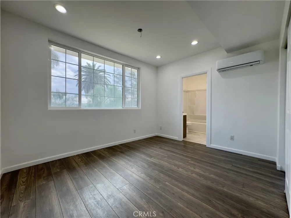 1607 cherokee Corona, CA 92881