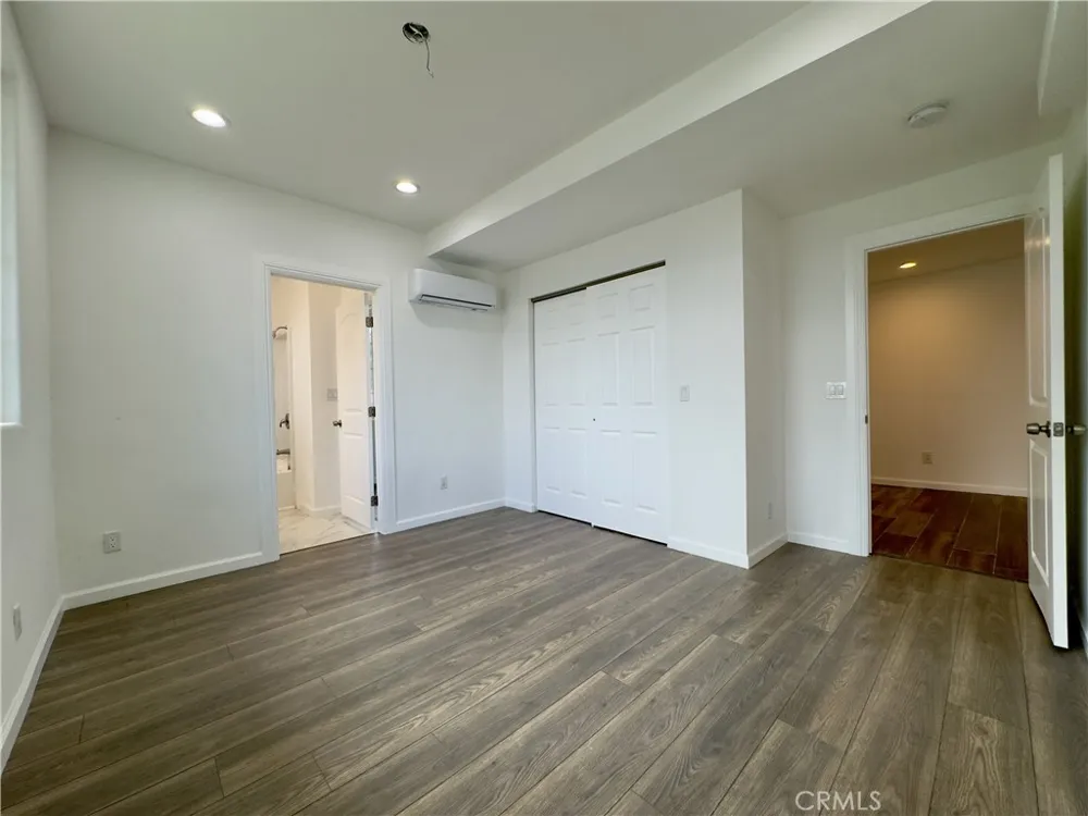 1607 cherokee Corona, CA 92881