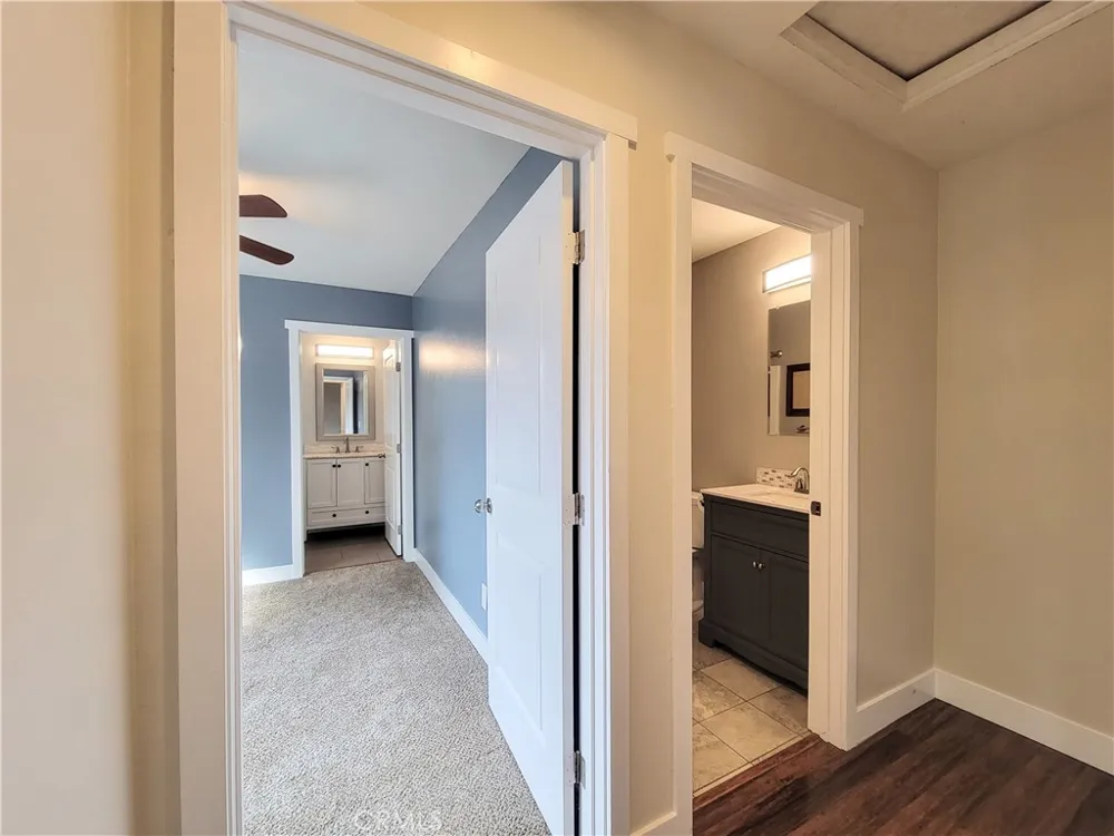 8429 Somerset Blvd. Paramount, CA 90723