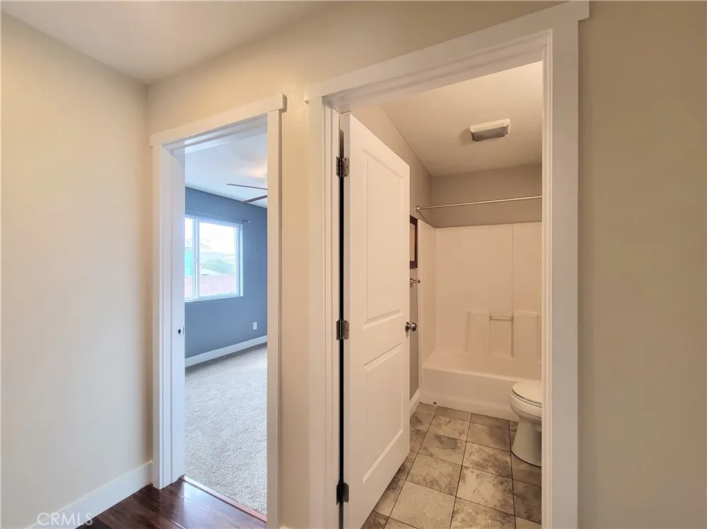 8429 Somerset Blvd. Paramount, CA 90723