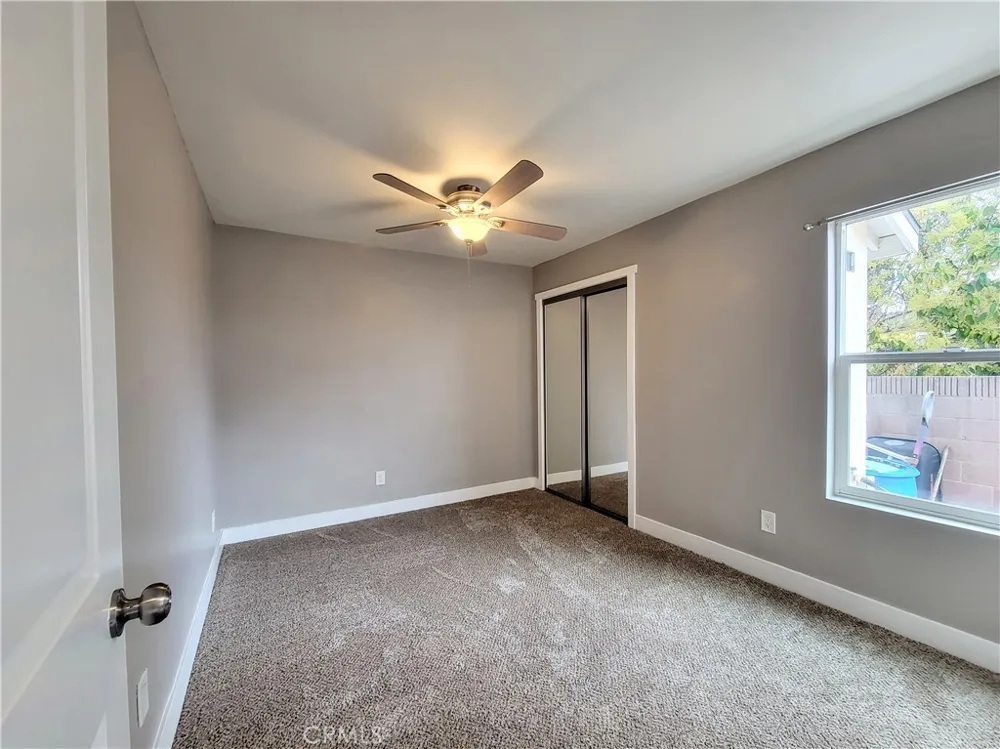 8429 Somerset Blvd. Paramount, CA 90723
