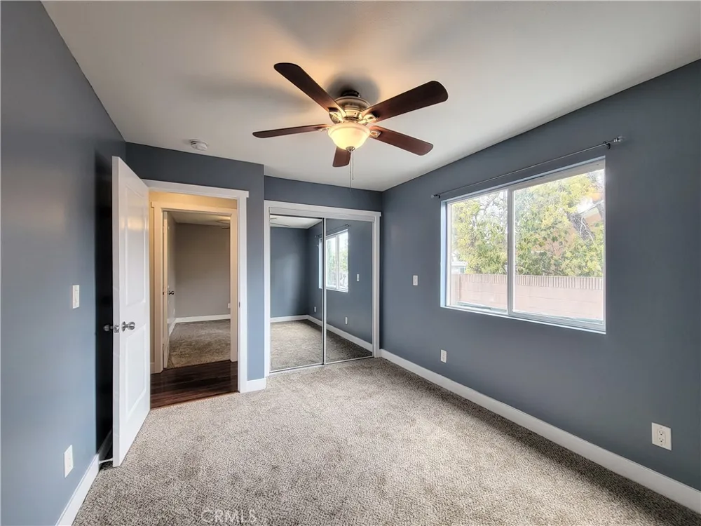 8429 Somerset Blvd. Paramount, CA 90723