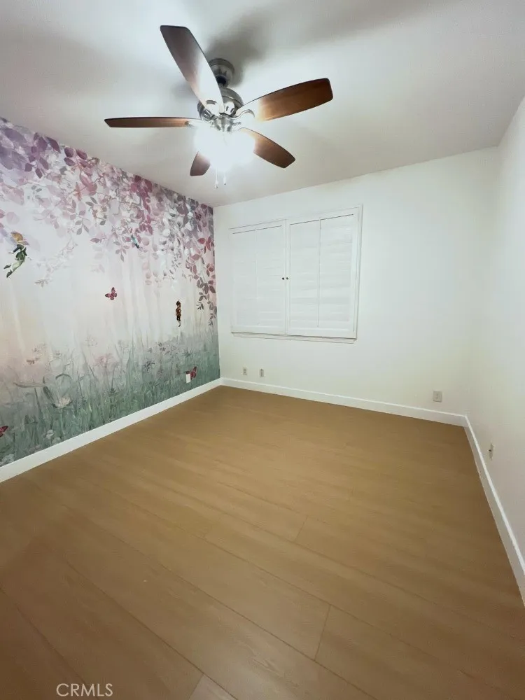 22820 Sailwind Way #47 Lake Forest, CA 92630