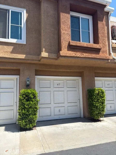 22820 Sailwind Way #47 Lake Forest, CA 92630