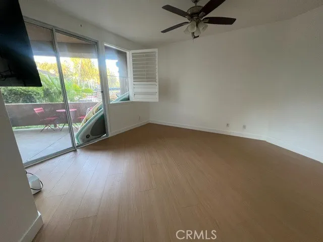 22820 Sailwind Way #47 Lake Forest, CA 92630