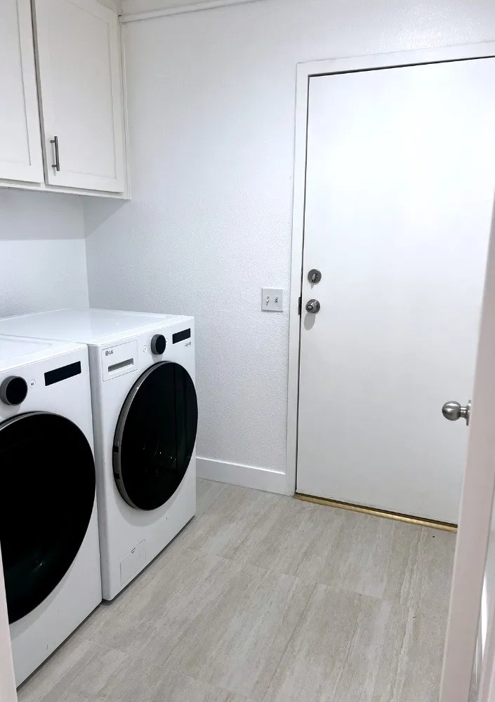 22820 Sailwind Way #47 Lake Forest, CA 92630