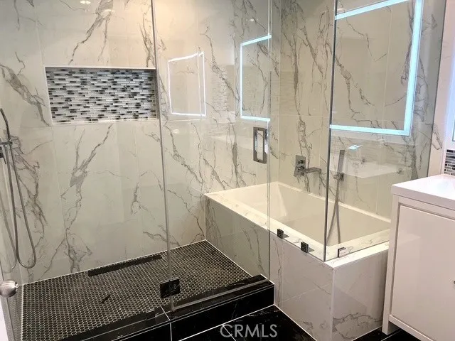 22820 Sailwind Way #47 Lake Forest, CA 92630