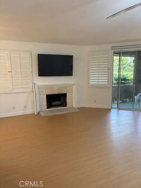 22820 Sailwind Way #47 Lake Forest, CA 92630