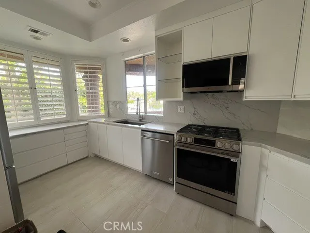 22820 Sailwind Way #47 Lake Forest, CA 92630