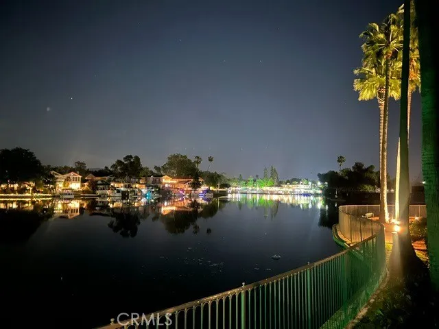 22820 Sailwind Way #47 Lake Forest, CA 92630