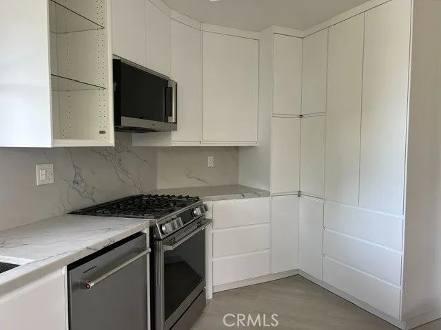 22820 Sailwind Way #47 Lake Forest, CA 92630