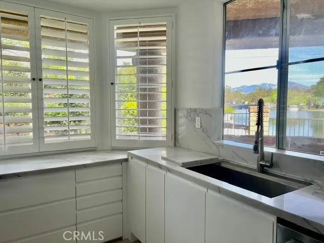 22820 Sailwind Way #47 Lake Forest, CA 92630