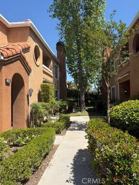 22820 Sailwind Way #47 Lake Forest, CA 92630