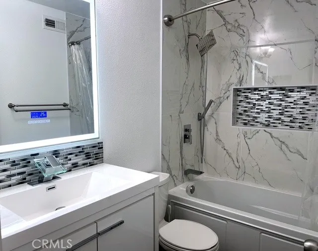 22820 Sailwind Way #47 Lake Forest, CA 92630