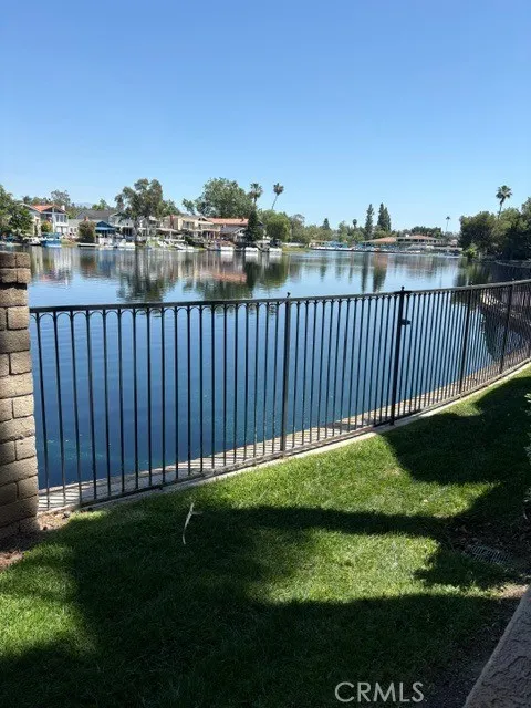 22820 Sailwind Way #47 Lake Forest, CA 92630