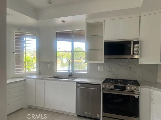 22820 Sailwind Way #47 Lake Forest, CA 92630