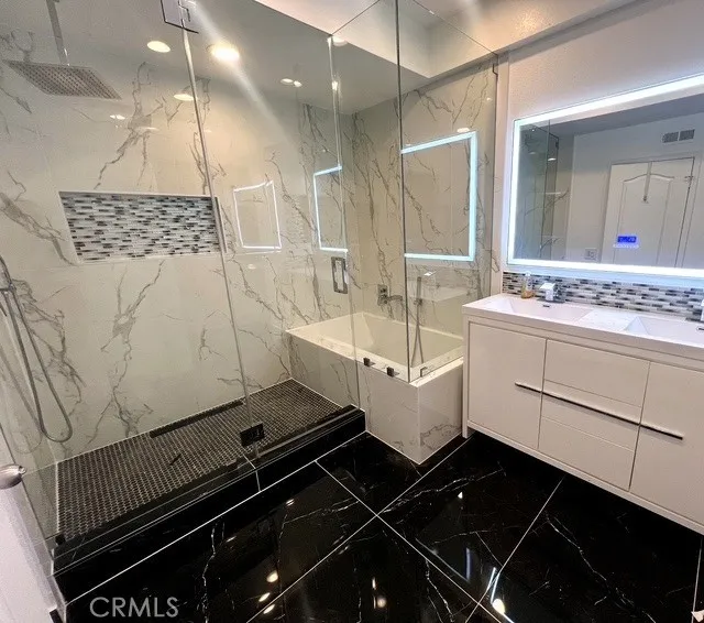22820 Sailwind Way #47 Lake Forest, CA 92630