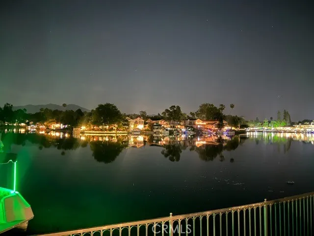 22820 Sailwind Way #47 Lake Forest, CA 92630