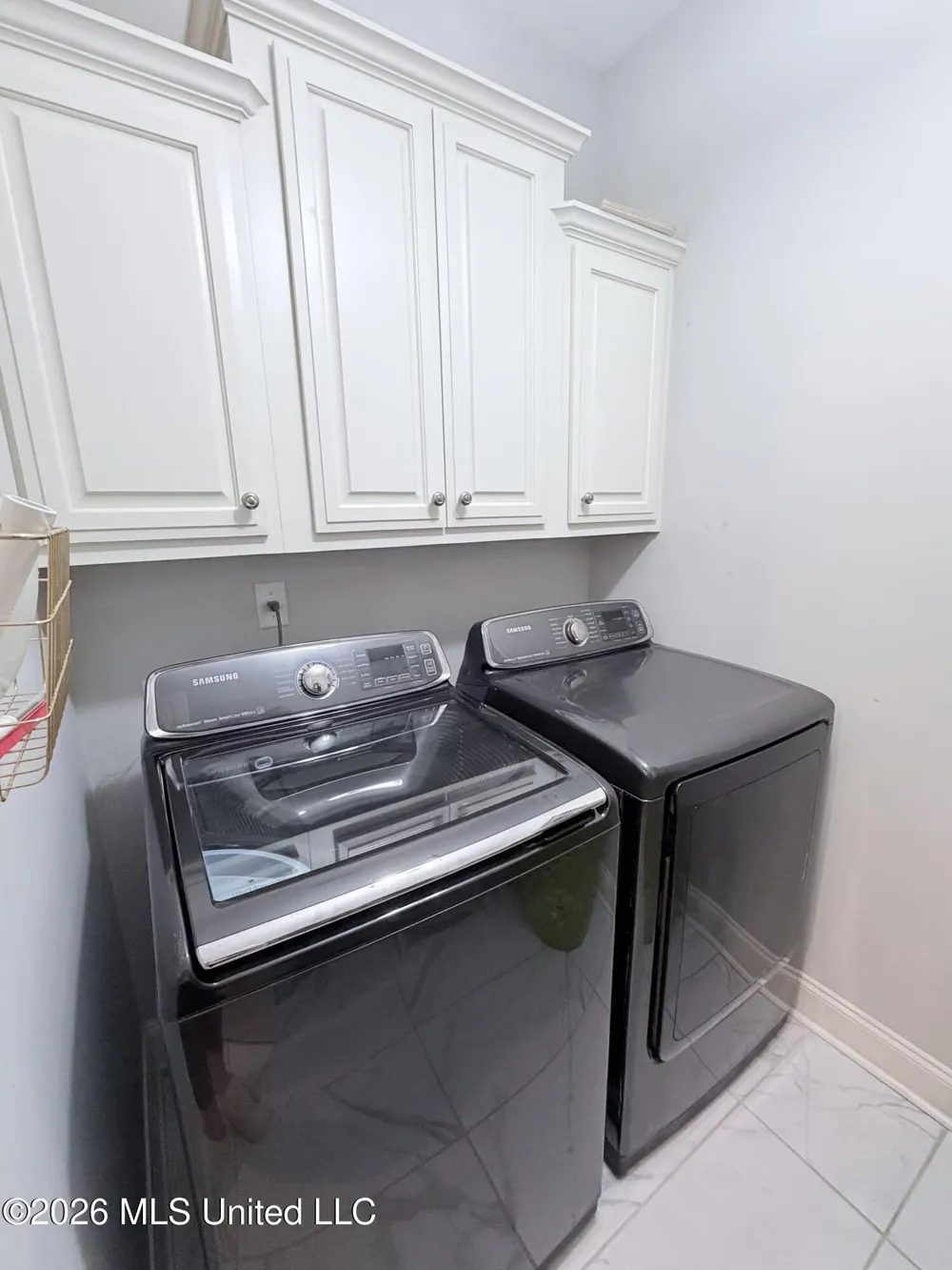1603 Johnston Road Hernando, MS 38632