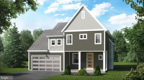 28 CLOVER DRIVE #54