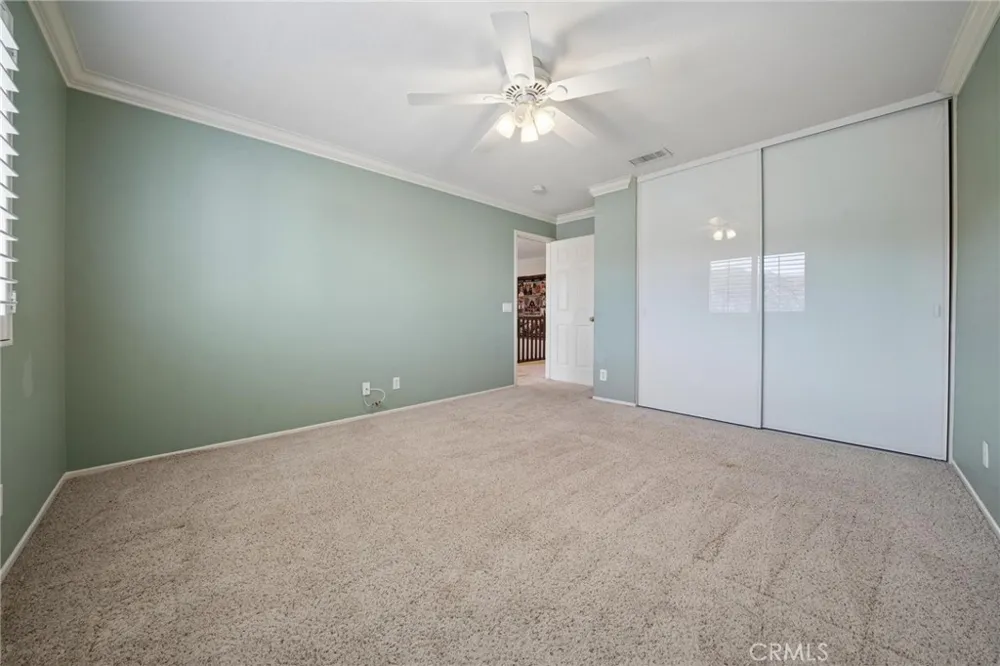 25716 Hood Way Stevenson Ranch, CA 91381