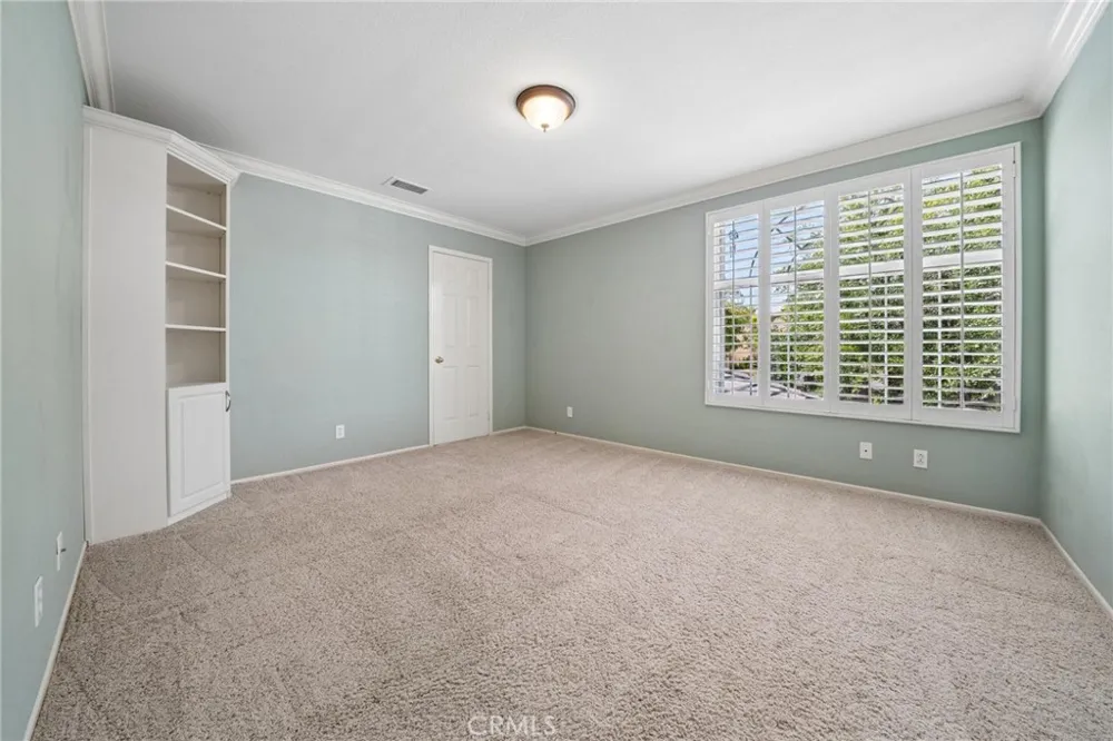 25716 Hood Way Stevenson Ranch, CA 91381