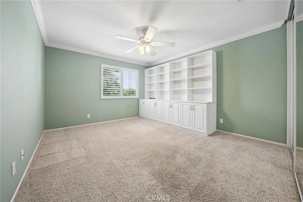 25716 Hood Way Stevenson Ranch, CA 91381