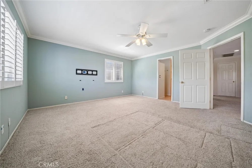 25716 Hood Way Stevenson Ranch, CA 91381