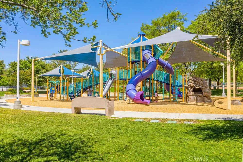 25716 Hood Way Stevenson Ranch, CA 91381