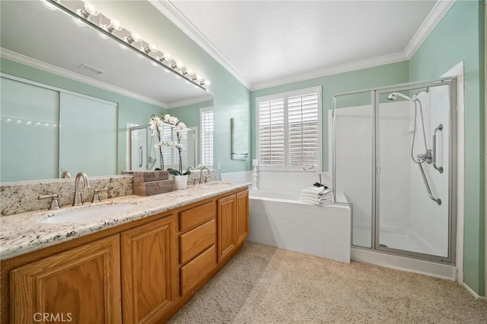 25716 Hood Way Stevenson Ranch, CA 91381