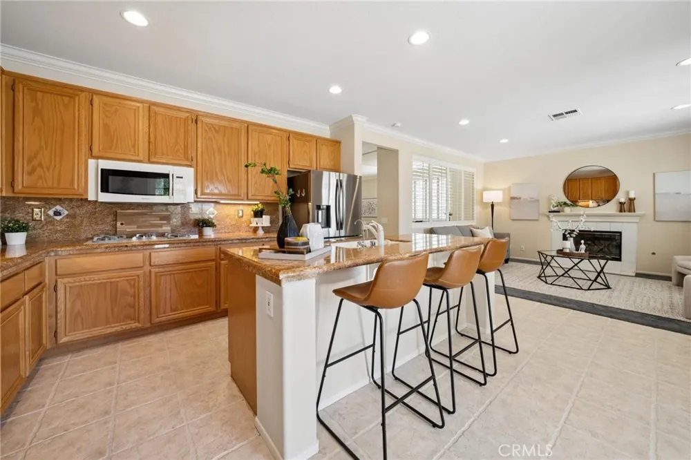 25716 Hood Way Stevenson Ranch, CA 91381