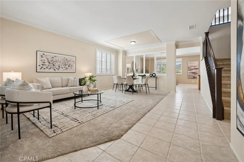 25716 Hood Way Stevenson Ranch, CA 91381