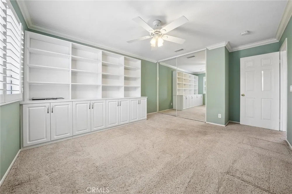 25716 Hood Way Stevenson Ranch, CA 91381