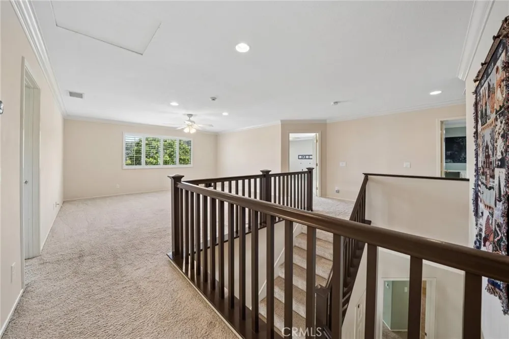 25716 Hood Way Stevenson Ranch, CA 91381