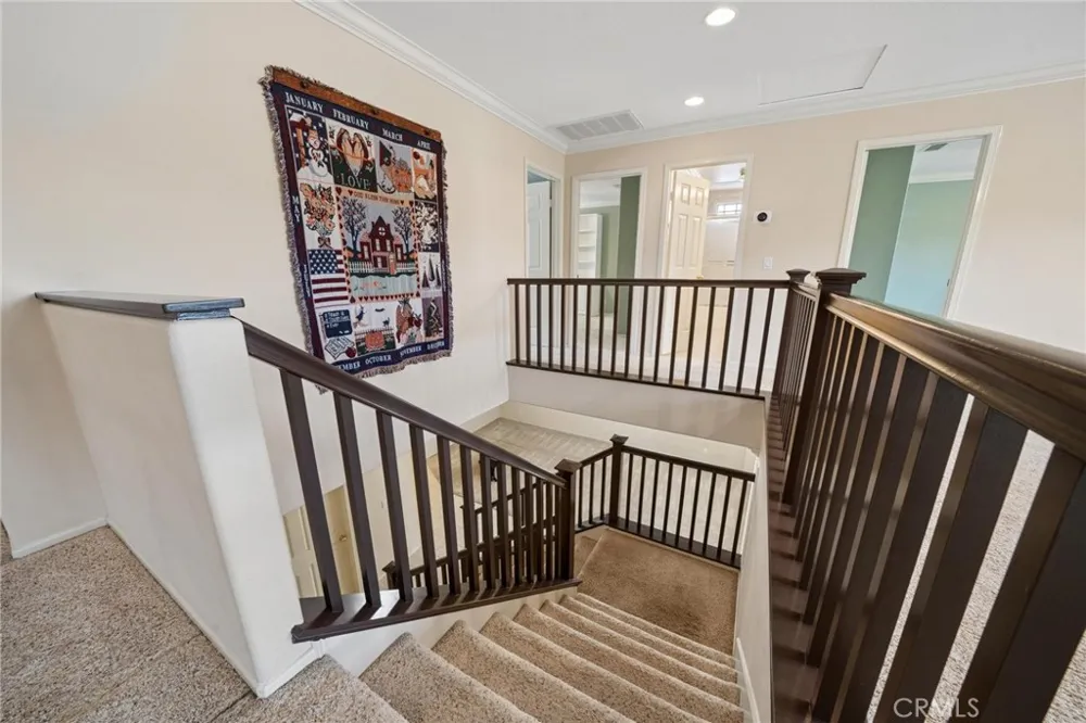 25716 Hood Way Stevenson Ranch, CA 91381