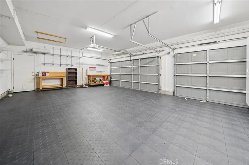 25716 Hood Way Stevenson Ranch, CA 91381