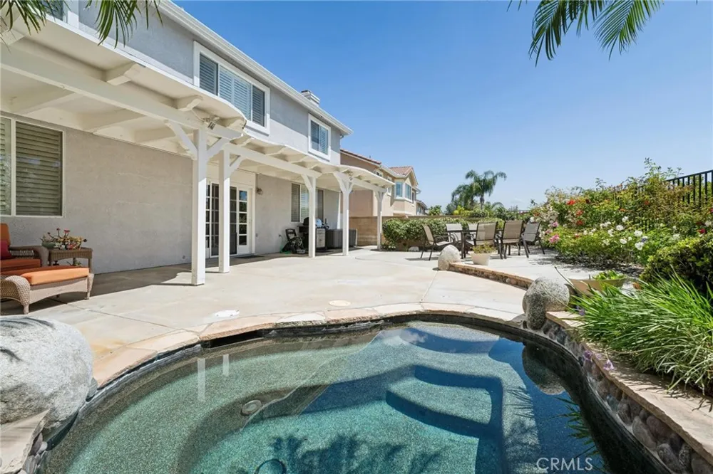 25716 Hood Way Stevenson Ranch, CA 91381