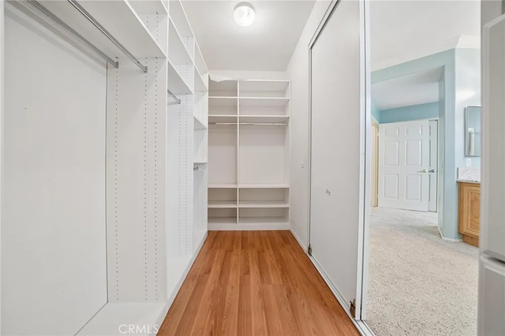 25716 Hood Way Stevenson Ranch, CA 91381