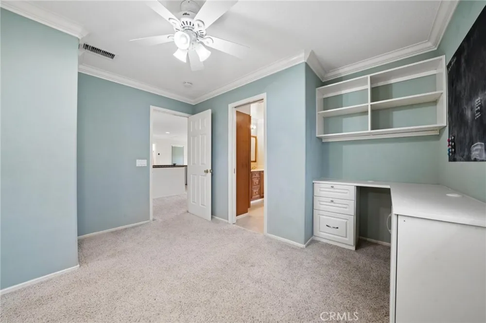25716 Hood Way Stevenson Ranch, CA 91381