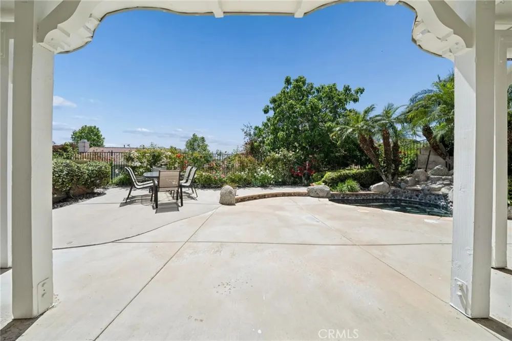 25716 Hood Way Stevenson Ranch, CA 91381