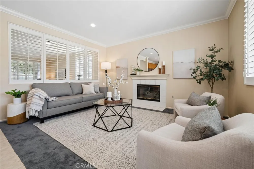 25716 Hood Way Stevenson Ranch, CA 91381
