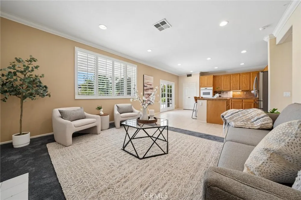 25716 Hood Way Stevenson Ranch, CA 91381